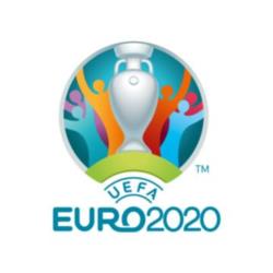 How Many Man City Players Are Taking Part In Euro  2020?